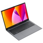 Ноутбук Chuwi HeroBook Plus Celeron N4020 8Gb SSD256Gb Intel UHD Graphics 600 15.6" IPS FHD   107989 - Фото 4