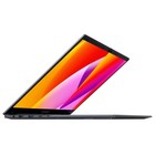 Ноутбук Chuwi HeroBook Plus Celeron N4020 8Gb SSD256Gb Intel UHD Graphics 600 15.6" IPS FHD   107989 - Фото 6