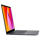 Ноутбук Chuwi HeroBook Plus Celeron N4020 8Gb SSD256Gb Intel UHD Graphics 600 15.6" IPS FHD   107989 - Фото 7