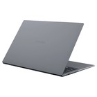 Ноутбук Chuwi HeroBook Plus Celeron N4020 8Gb SSD256Gb Intel UHD Graphics 600 15.6" IPS FHD   107989 - Фото 8