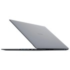 Ноутбук Chuwi HeroBook Plus Celeron N4020 8Gb SSD256Gb Intel UHD Graphics 600 15.6" IPS FHD   107989 - Фото 9