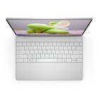 Ноутбук Dell XPS 13 9340 Core Ultra 5 125H 16Gb SSD1Tb Intel Arc 13.4" OLED Touch 3K+ (2880 107989 - фото 51669100 Ноутбук Dell XPS 13 9340 Core Ultra 5 125H 16Gb SSD1Tb Intel Arc 13.4" OLED Touch 3K+ (2880 107989 - фото 51669100