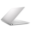 Ноутбук Dell XPS 13 9340 Core Ultra 5 125H 16Gb SSD1Tb Intel Arc 13.4" OLED Touch 3K+ (2880 107989 - фото 51669101 Ноутбук Dell XPS 13 9340 Core Ultra 5 125H 16Gb SSD1Tb Intel Arc 13.4" OLED Touch 3K+ (2880 107989 - фото 51669101