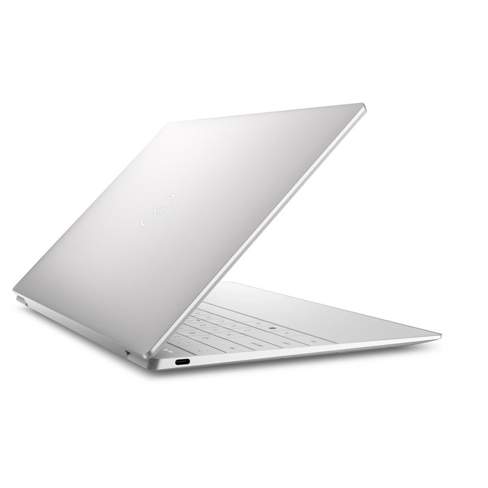 Ноутбук Dell XPS 13 9340 Core Ultra 5 125H 16Gb SSD1Tb Intel Arc 13.4" OLED Touch 3K+ (2880   107989 - фото 51669101