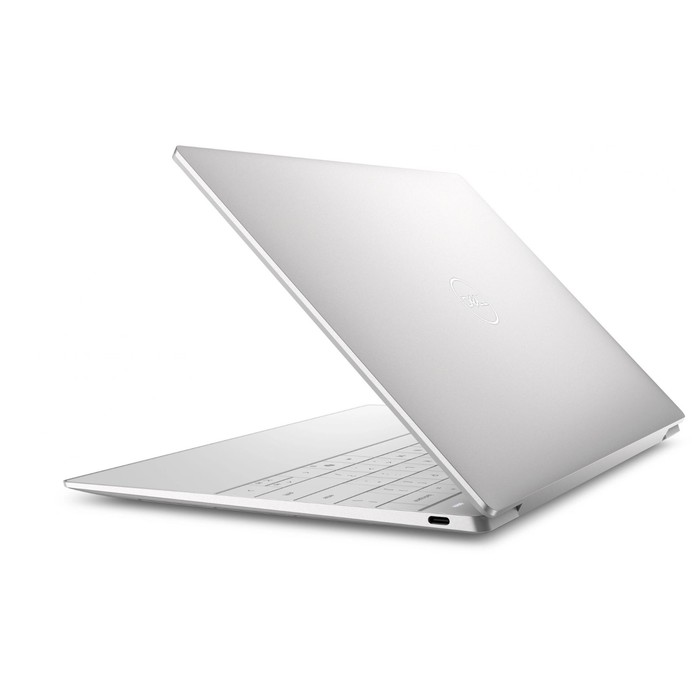 Ноутбук Dell XPS 13 9340 Core Ultra 5 125H 16Gb SSD1Tb Intel Arc 13.4" OLED Touch 3K+ (2880   107989 - фото 51669102