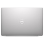 Ноутбук Dell XPS 13 9340 Core Ultra 5 125H 16Gb SSD1Tb Intel Arc 13.4" OLED Touch 3K+ (2880 107989 - фото 51669103 Ноутбук Dell XPS 13 9340 Core Ultra 5 125H 16Gb SSD1Tb Intel Arc 13.4" OLED Touch 3K+ (2880 107989 - фото 51669103