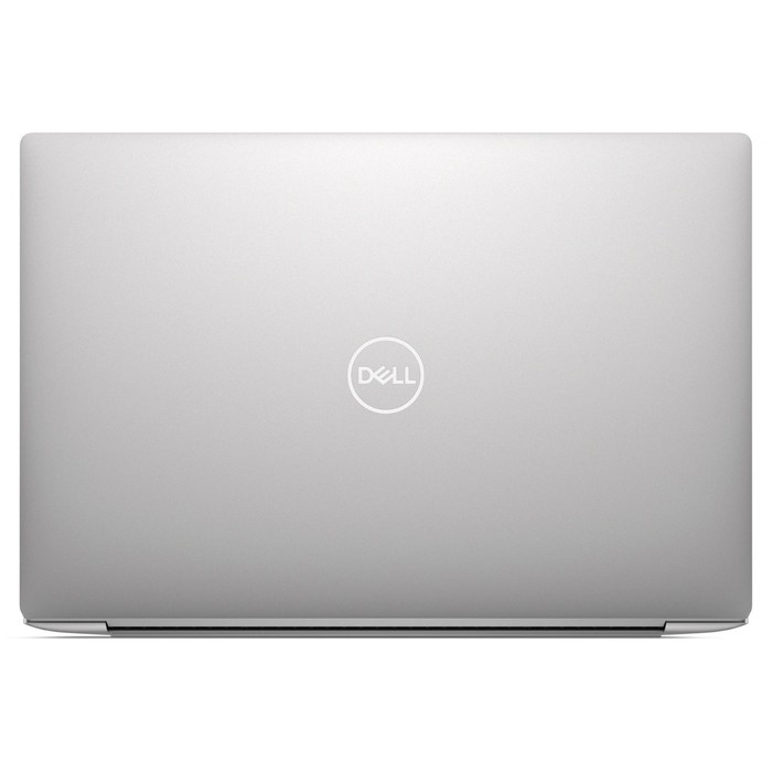 Ноутбук Dell XPS 13 9340 Core Ultra 5 125H 16Gb SSD1Tb Intel Arc 13.4" OLED Touch 3K+ (2880   107989 - фото 51669103