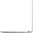 Ноутбук Dell XPS 13 9340 Core Ultra 5 125H 16Gb SSD1Tb Intel Arc 13.4" OLED Touch 3K+ (2880 107989 - фото 51669104 Ноутбук Dell XPS 13 9340 Core Ultra 5 125H 16Gb SSD1Tb Intel Arc 13.4" OLED Touch 3K+ (2880 107989 - фото 51669104