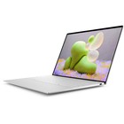 Ноутбук Dell XPS 13 9340 Core Ultra 5 125H 16Gb SSD512Gb Intel Arc 13.4" WVA FHD+ (1920x120   107989 - фото 51669107