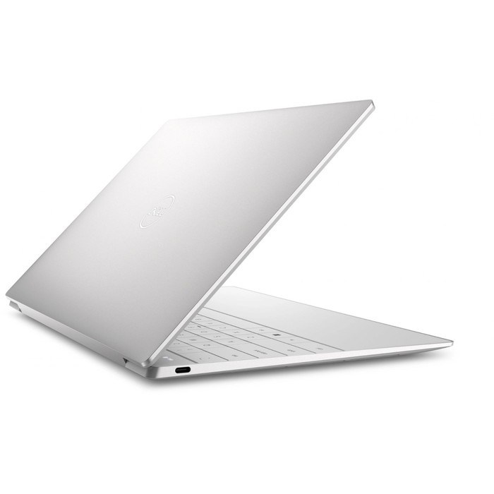 Ноутбук Dell XPS 13 9340 Core Ultra 5 125H 16Gb SSD512Gb Intel Arc 13.4" WVA FHD+ (1920x120   107989 - фото 51669110