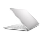 Ноутбук Dell XPS 13 9340 Core Ultra 5 125H 16Gb SSD512Gb Intel Arc 13.4" WVA FHD+ (1920x120   107989 - фото 51669111