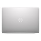 Ноутбук Dell XPS 13 9340 Core Ultra 5 125H 16Gb SSD512Gb Intel Arc 13.4" WVA FHD+ (1920x120   107989 - фото 51669112