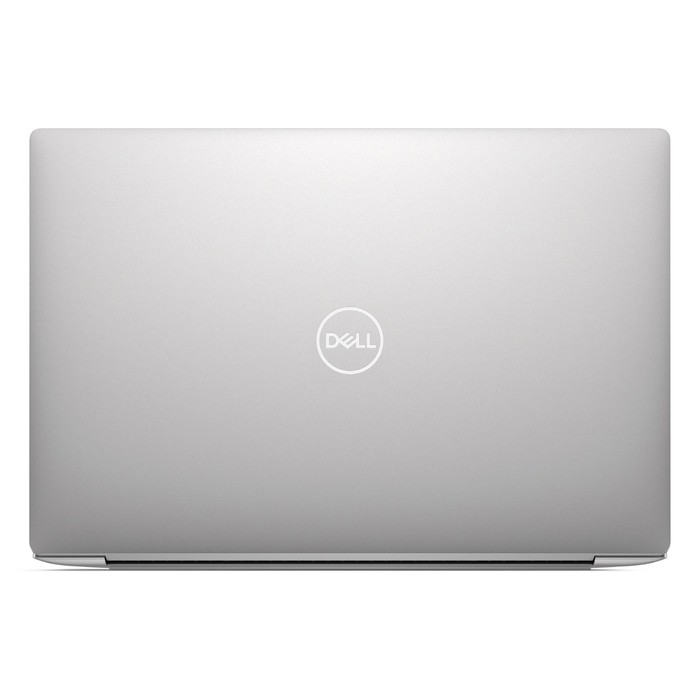 Ноутбук Dell XPS 13 9340 Core Ultra 5 125H 16Gb SSD512Gb Intel Arc 13.4" WVA FHD+ (1920x120   107989 - фото 51669112