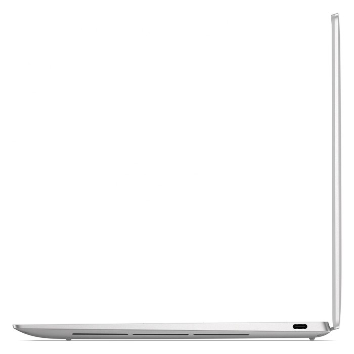 Ноутбук Dell XPS 13 9340 Core Ultra 5 125H 16Gb SSD512Gb Intel Arc 13.4" WVA FHD+ (1920x120   107989 - фото 51669113