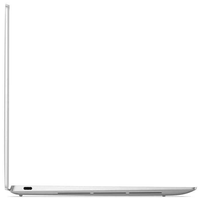 Ноутбук Dell XPS 13 9340 Core Ultra 5 125H 16Gb SSD512Gb Intel Arc 13.4" WVA FHD+ (1920x120   107989 - фото 51669114