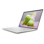 Ноутбук Dell XPS 13 9340 Core Ultra 7 155H 16Gb SSD1Tb Intel Arc 13.4" WVA FHD+ (1920x1200)   107989 - фото 51669116