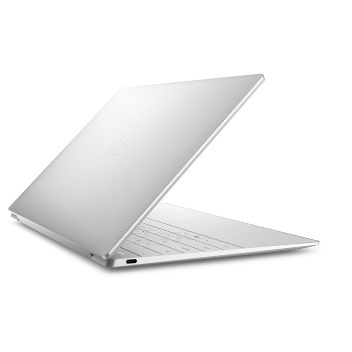 Ноутбук Dell XPS 13 9340 Core Ultra 7 155H 16Gb SSD1Tb Intel Arc 13.4" WVA FHD+ (1920x1200)   107989 - фото 51669119