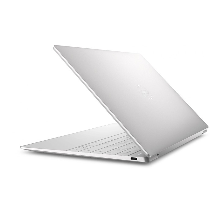 Ноутбук Dell XPS 13 9340 Core Ultra 7 155H 16Gb SSD1Tb Intel Arc 13.4" WVA FHD+ (1920x1200)   107989 - фото 51669120