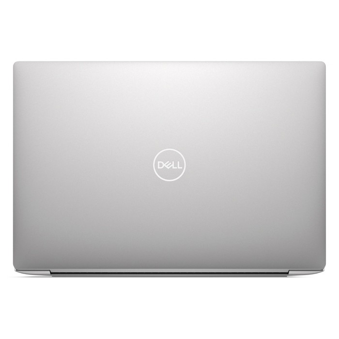 Ноутбук Dell XPS 13 9340 Core Ultra 7 155H 16Gb SSD1Tb Intel Arc 13.4" WVA FHD+ (1920x1200)   107989 - фото 51669121