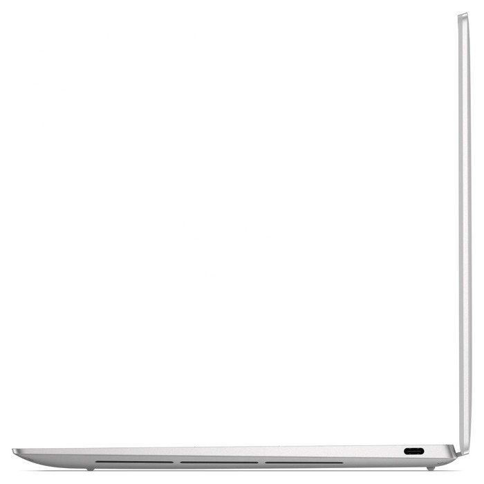 Ноутбук Dell XPS 13 9340 Core Ultra 7 155H 16Gb SSD1Tb Intel Arc 13.4" WVA FHD+ (1920x1200)   107989 - фото 51669122