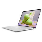 Ноутбук Dell XPS 13 9340 Core Ultra 7 155H 16Gb SSD1Tb Intel Arc 13.4" WVA Touch QHD+ (2560 107989 - фото 51669125 Ноутбук Dell XPS 13 9340 Core Ultra 7 155H 16Gb SSD1Tb Intel Arc 13.4" WVA Touch QHD+ (2560 107989 - фото 51669125
