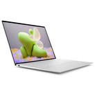 Ноутбук Dell XPS 13 9340 Core Ultra 7 155H 16Gb SSD1Tb Intel Arc 13.4" WVA Touch QHD+ (2560 107989 - фото 51669126 Ноутбук Dell XPS 13 9340 Core Ultra 7 155H 16Gb SSD1Tb Intel Arc 13.4" WVA Touch QHD+ (2560 107989 - фото 51669126