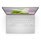 Ноутбук Dell XPS 13 9340 Core Ultra 7 155H 16Gb SSD1Tb Intel Arc 13.4" WVA Touch QHD+ (2560 107989 - фото 51669127 Ноутбук Dell XPS 13 9340 Core Ultra 7 155H 16Gb SSD1Tb Intel Arc 13.4" WVA Touch QHD+ (2560 107989 - фото 51669127