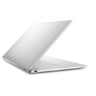Ноутбук Dell XPS 13 9340 Core Ultra 7 155H 16Gb SSD1Tb Intel Arc 13.4" WVA Touch QHD+ (2560 107989 - фото 51669128 Ноутбук Dell XPS 13 9340 Core Ultra 7 155H 16Gb SSD1Tb Intel Arc 13.4" WVA Touch QHD+ (2560 107989 - фото 51669128