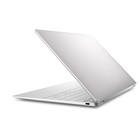 Ноутбук Dell XPS 13 9340 Core Ultra 7 155H 16Gb SSD1Tb Intel Arc 13.4" WVA Touch QHD+ (2560 107989 - фото 51669129 Ноутбук Dell XPS 13 9340 Core Ultra 7 155H 16Gb SSD1Tb Intel Arc 13.4" WVA Touch QHD+ (2560 107989 - фото 51669129