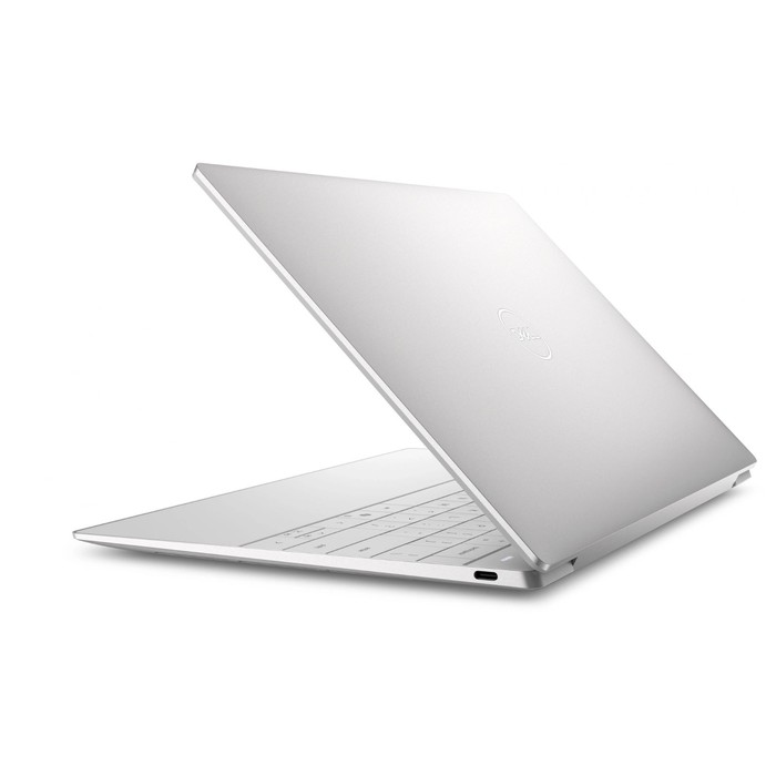 Ноутбук Dell XPS 13 9340 Core Ultra 7 155H 16Gb SSD1Tb Intel Arc 13.4" WVA Touch QHD+ (2560   107989 - фото 51669129