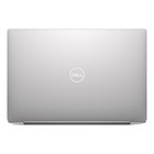 Ноутбук Dell XPS 13 9340 Core Ultra 7 155H 16Gb SSD1Tb Intel Arc 13.4" WVA Touch QHD+ (2560 107989 - фото 51669130 Ноутбук Dell XPS 13 9340 Core Ultra 7 155H 16Gb SSD1Tb Intel Arc 13.4" WVA Touch QHD+ (2560 107989 - фото 51669130