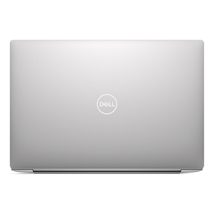 Ноутбук Dell XPS 13 9340 Core Ultra 7 155H 16Gb SSD1Tb Intel Arc 13.4" WVA Touch QHD+ (2560   107989 - фото 51669130