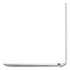 Ноутбук Dell XPS 13 9340 Core Ultra 7 155H 16Gb SSD1Tb Intel Arc 13.4" WVA Touch QHD+ (2560 107989 - фото 51669131 Ноутбук Dell XPS 13 9340 Core Ultra 7 155H 16Gb SSD1Tb Intel Arc 13.4" WVA Touch QHD+ (2560 107989 - фото 51669131