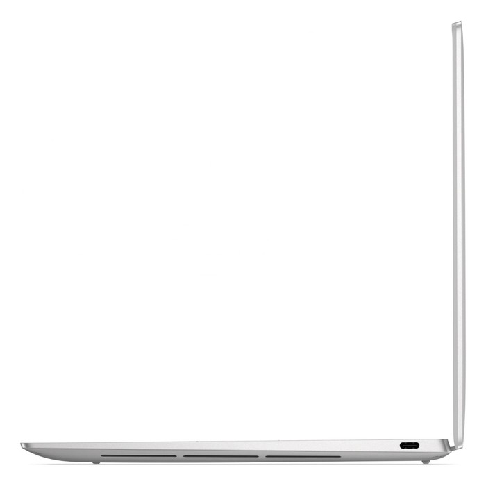 Ноутбук Dell XPS 13 9340 Core Ultra 7 155H 16Gb SSD1Tb Intel Arc 13.4" WVA Touch QHD+ (2560   107989 - фото 51669131