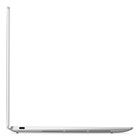 Ноутбук Dell XPS 13 9340 Core Ultra 7 155H 16Gb SSD1Tb Intel Arc 13.4" WVA Touch QHD+ (2560 107989 - фото 51669132 Ноутбук Dell XPS 13 9340 Core Ultra 7 155H 16Gb SSD1Tb Intel Arc 13.4" WVA Touch QHD+ (2560 107989 - фото 51669132