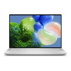 Ноутбук Dell XPS 14 9440 Core Ultra 7 155H 16Gb SSD1Tb Intel Arc 14.5" OLED Touch 3.2K (320   107989 - фото 51669133