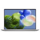 Ноутбук Dell XPS 14 9440 Core Ultra 7 155H 16Gb SSD1Tb Intel Arc 14.5" OLED Touch 3.2K (320 107989 - фото 51669134 Ноутбук Dell XPS 14 9440 Core Ultra 7 155H 16Gb SSD1Tb Intel Arc 14.5" OLED Touch 3.2K (320 107989 - фото 51669134