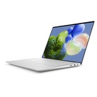 Ноутбук Dell XPS 14 9440 Core Ultra 7 155H 16Gb SSD1Tb Intel Arc 14.5" OLED Touch 3.2K (320 107989 - фото 51669135 Ноутбук Dell XPS 14 9440 Core Ultra 7 155H 16Gb SSD1Tb Intel Arc 14.5" OLED Touch 3.2K (320 107989 - фото 51669135
