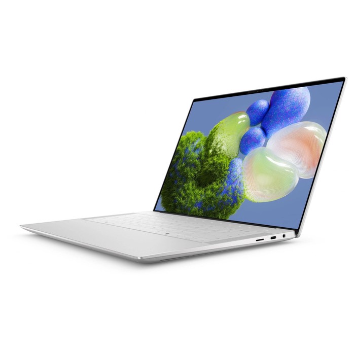 Ноутбук Dell XPS 14 9440 Core Ultra 7 155H 16Gb SSD1Tb Intel Arc 14.5" OLED Touch 3.2K (320   107989 - фото 51669135