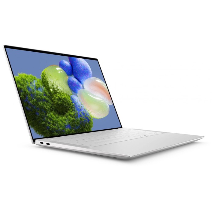 Ноутбук Dell XPS 14 9440 Core Ultra 7 155H 16Gb SSD1Tb Intel Arc 14.5" OLED Touch 3.2K (320   107989 - фото 51669136