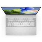 Ноутбук Dell XPS 14 9440 Core Ultra 7 155H 16Gb SSD1Tb Intel Arc 14.5" OLED Touch 3.2K (320 107989 - фото 51669137 Ноутбук Dell XPS 14 9440 Core Ultra 7 155H 16Gb SSD1Tb Intel Arc 14.5" OLED Touch 3.2K (320 107989 - фото 51669137