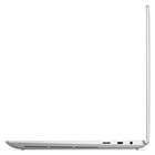 Ноутбук Dell XPS 14 9440 Core Ultra 7 155H 16Gb SSD1Tb Intel Arc 14.5" OLED Touch 3.2K (320 107989 - фото 51669138 Ноутбук Dell XPS 14 9440 Core Ultra 7 155H 16Gb SSD1Tb Intel Arc 14.5" OLED Touch 3.2K (320 107989 - фото 51669138