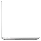 Ноутбук Dell XPS 14 9440 Core Ultra 7 155H 16Gb SSD1Tb Intel Arc 14.5" OLED Touch 3.2K (320 107989 - фото 51669139 Ноутбук Dell XPS 14 9440 Core Ultra 7 155H 16Gb SSD1Tb Intel Arc 14.5" OLED Touch 3.2K (320 107989 - фото 51669139
