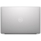 Ноутбук Dell XPS 14 9440 Core Ultra 7 155H 16Gb SSD1Tb Intel Arc 14.5" OLED Touch 3.2K (320 107989 - фото 51669140 Ноутбук Dell XPS 14 9440 Core Ultra 7 155H 16Gb SSD1Tb Intel Arc 14.5" OLED Touch 3.2K (320 107989 - фото 51669140