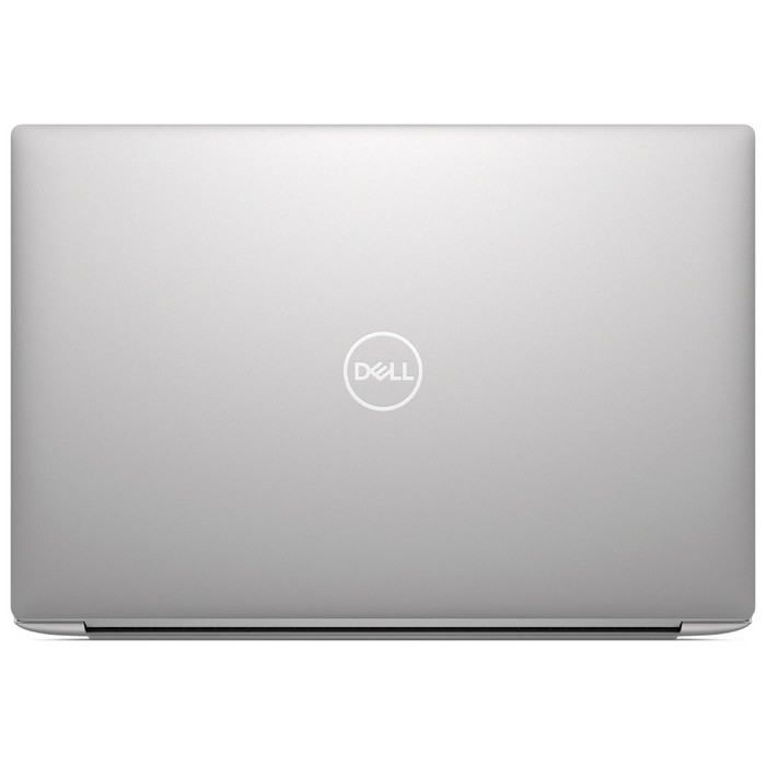 Ноутбук Dell XPS 14 9440 Core Ultra 7 155H 16Gb SSD1Tb Intel Arc 14.5" OLED Touch 3.2K (320   107989 - фото 51669140