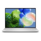 Ноутбук Dell XPS 14 9440 Core Ultra 7 155H 16Gb SSD512Gb Intel Arc 14.5" WVA FHD+ (1920x120   107989 - фото 51669141