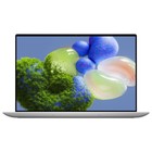 Ноутбук Dell XPS 14 9440 Core Ultra 7 155H 16Gb SSD512Gb Intel Arc 14.5" WVA FHD+ (1920x120 107989 - фото 51669142 Ноутбук Dell XPS 14 9440 Core Ultra 7 155H 16Gb SSD512Gb Intel Arc 14.5" WVA FHD+ (1920x120 107989 - фото 51669142