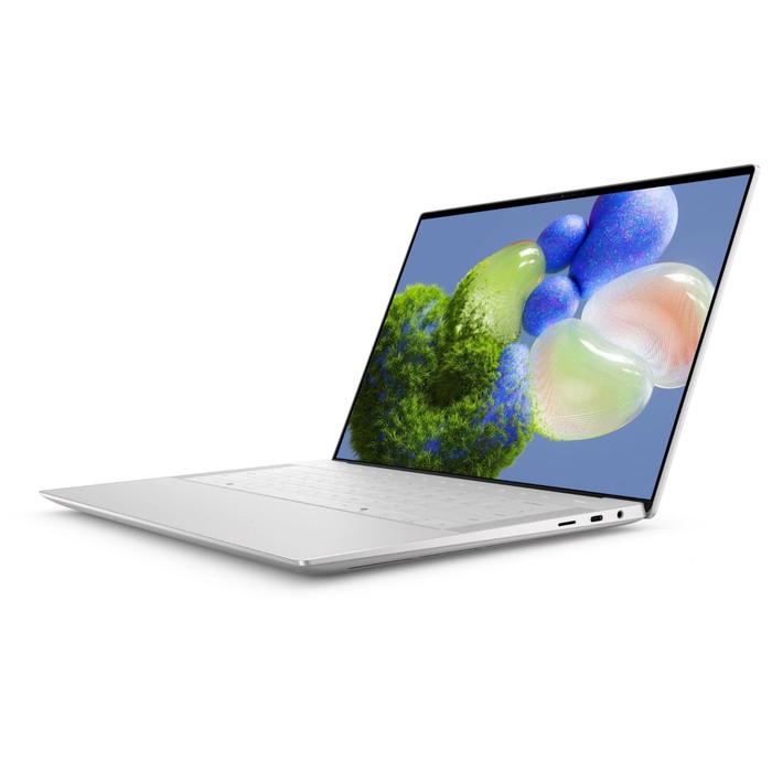 Ноутбук Dell XPS 14 9440 Core Ultra 7 155H 16Gb SSD512Gb Intel Arc 14.5" WVA FHD+ (1920x120   107989 - фото 51669143