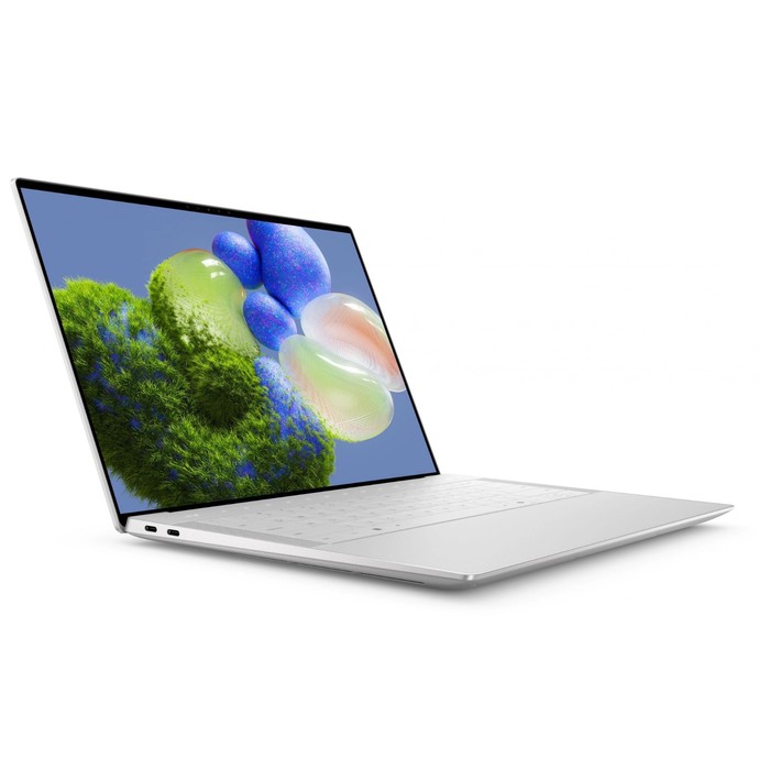 Ноутбук Dell XPS 14 9440 Core Ultra 7 155H 16Gb SSD512Gb Intel Arc 14.5" WVA FHD+ (1920x120   107989 - фото 51669144