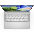 Ноутбук Dell XPS 14 9440 Core Ultra 7 155H 16Gb SSD512Gb Intel Arc 14.5" WVA FHD+ (1920x120 107989 - фото 51669145 Ноутбук Dell XPS 14 9440 Core Ultra 7 155H 16Gb SSD512Gb Intel Arc 14.5" WVA FHD+ (1920x120 107989 - фото 51669145